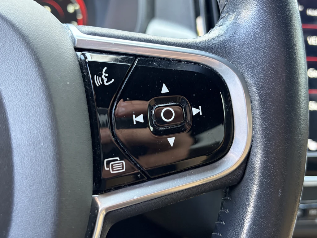 Volvo V90 – foto 40