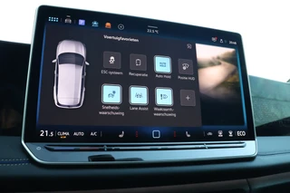 Volkswagen Tiguan – thumbnail 26
