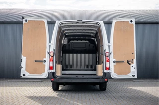 Renault Master – thumbnail 10
