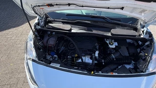 Ford Transit Connect – thumbnail 20