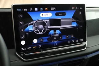 Volkswagen Tiguan – thumbnail 22