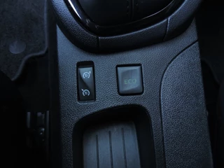 Renault Clio – thumbnail 41