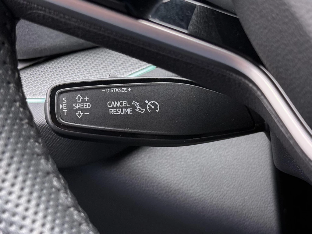 Škoda Kodiaq – foto 17