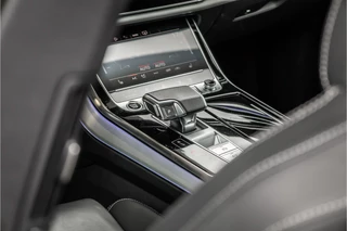 Audi Q8 – thumbnail 26