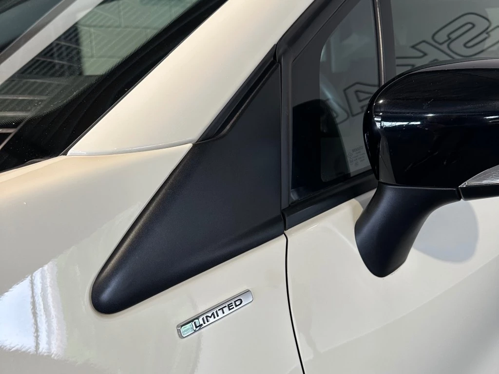 Renault Captur – foto 33