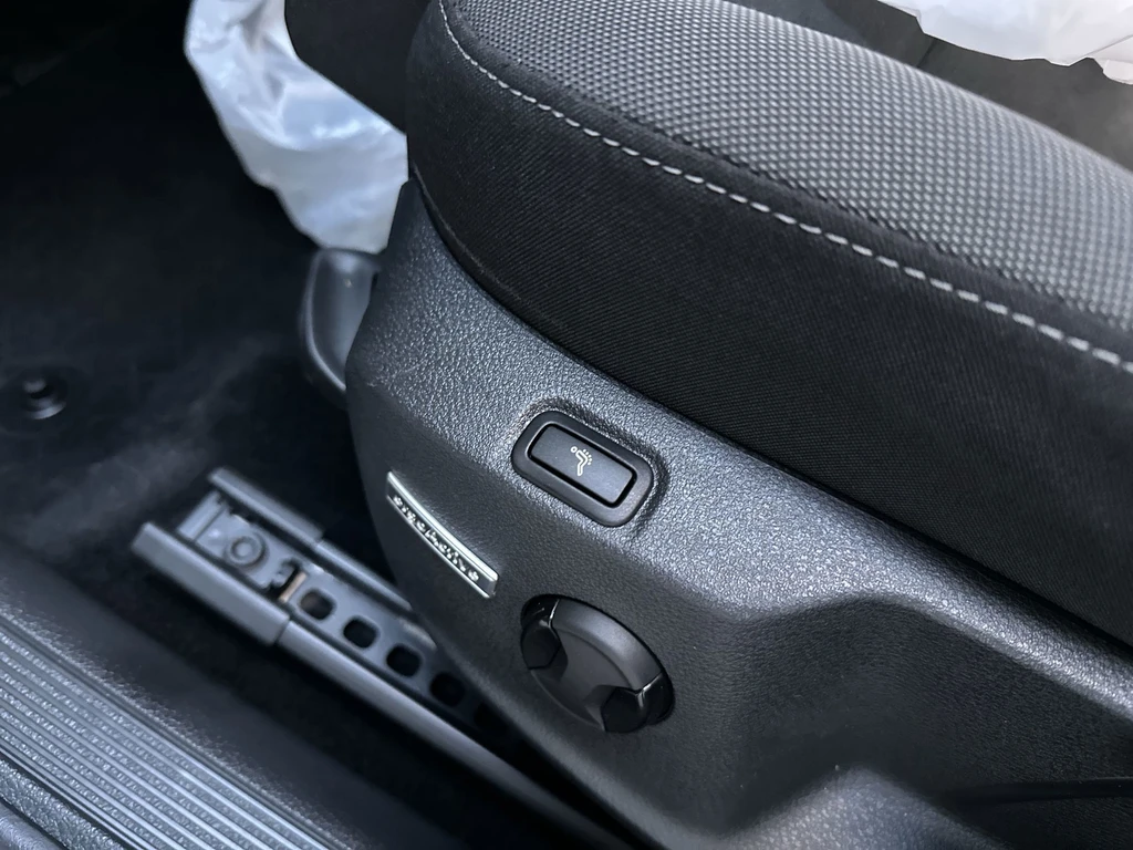Volkswagen Golf – foto 20
