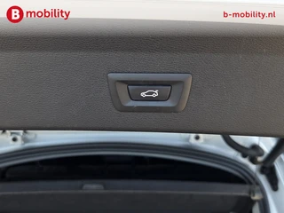 BMW X1 – thumbnail 18