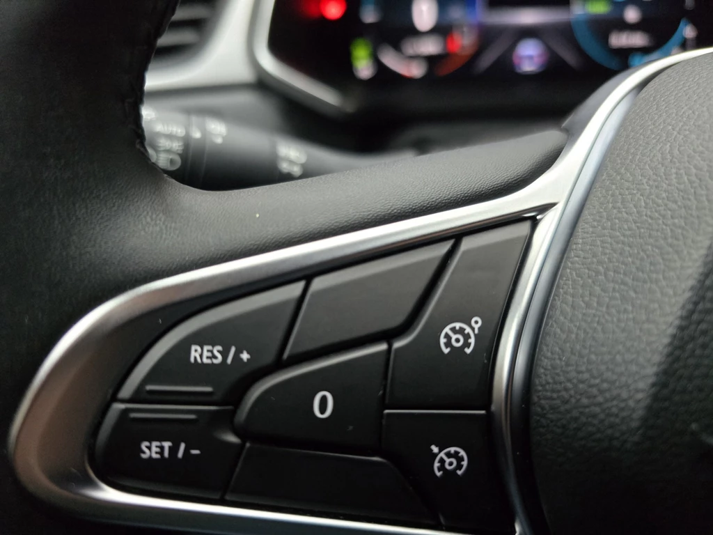 Renault Captur – foto 16