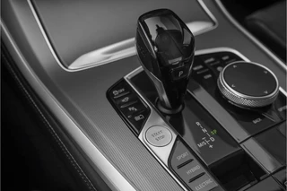 BMW X5 – thumbnail 35