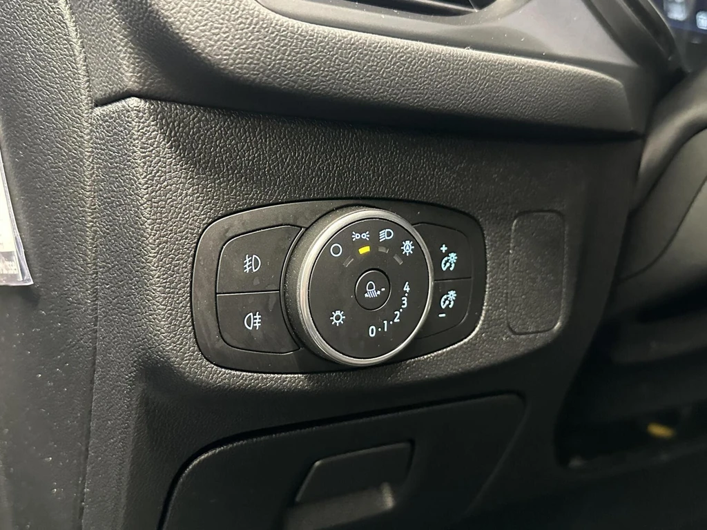 Ford Focus – foto 21