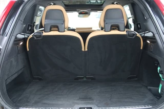Volvo XC90 – thumbnail 21
