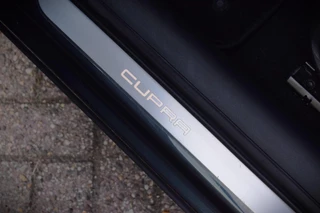 CUPRA Formentor – thumbnail 28