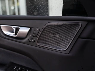 Volvo XC60 – thumbnail 34