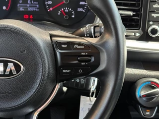 Kia Stonic – thumbnail 42