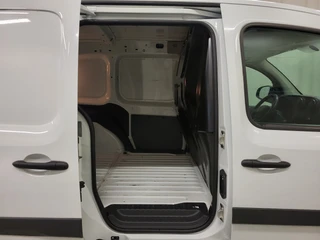 Mercedes-Benz Citan – thumbnail 10