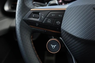 CUPRA Terramar – thumbnail 21