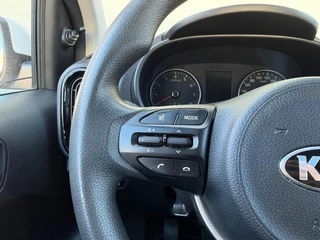 Kia Picanto – thumbnail 30