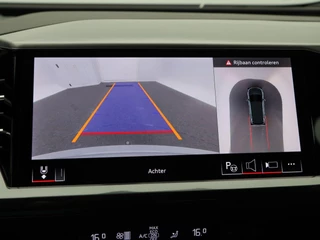 Audi Q4 e-tron – thumbnail 33