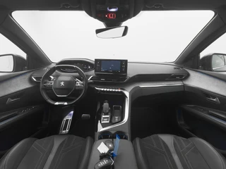 Peugeot 3008 – thumbnail 23