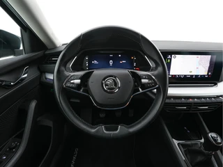 Škoda Octavia – thumbnail 18
