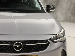 Opel Corsa – thumbnail 11