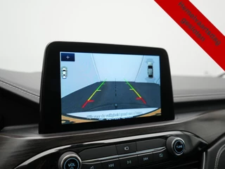Ford Kuga – thumbnail 25