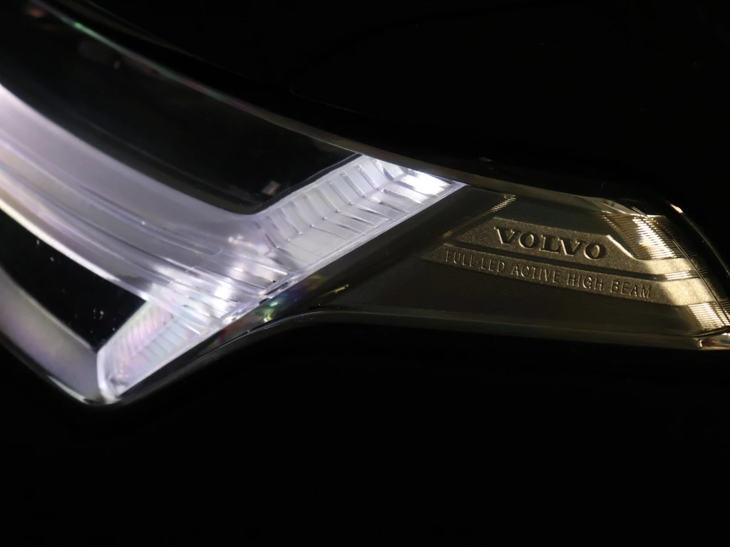Volvo XC90 – foto 30