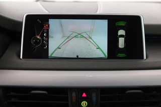 BMW X5 – thumbnail 37