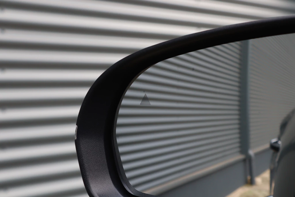 BYD SEAL U – foto 30