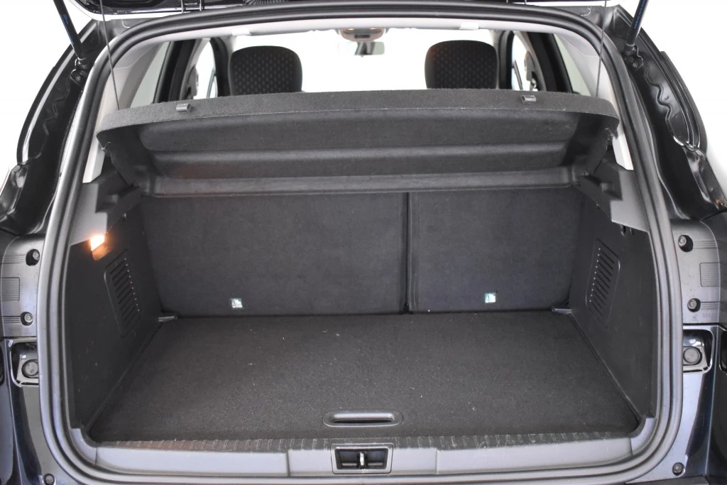 Renault Captur – foto 31