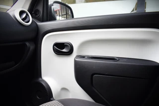 Renault Twingo – thumbnail 22