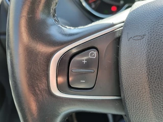 Renault Captur – thumbnail 23