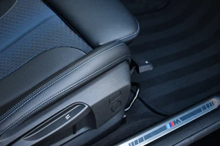 BMW 2 Serie – thumbnail 72