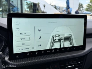 Ford Kuga – thumbnail 30
