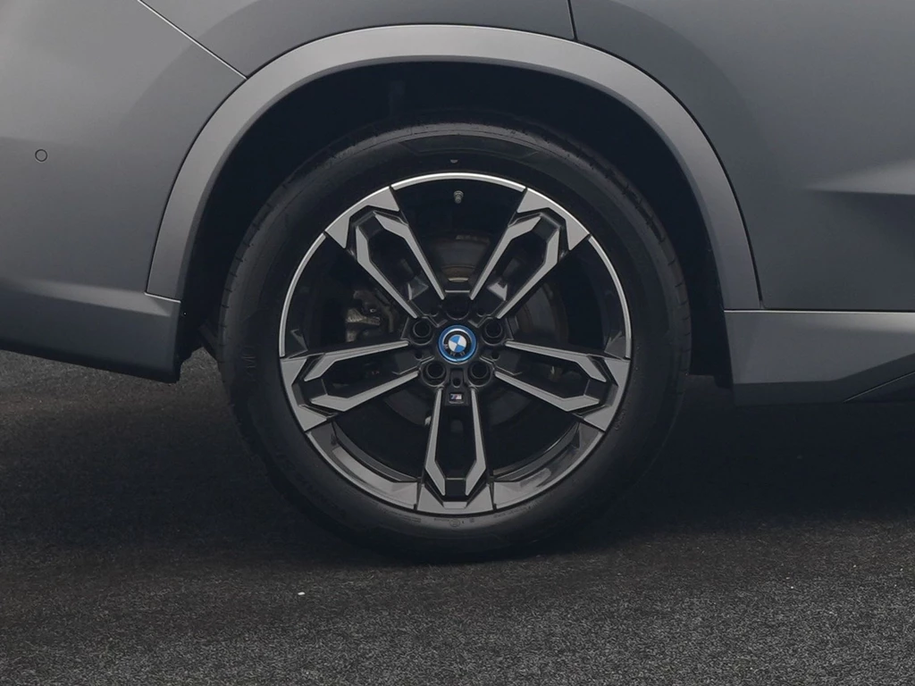 BMW X1 – foto 55