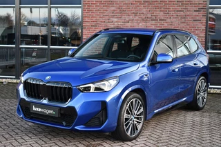 BMW X1 – thumbnail 5