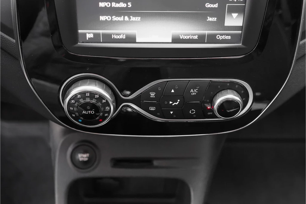 Renault Captur – foto 26