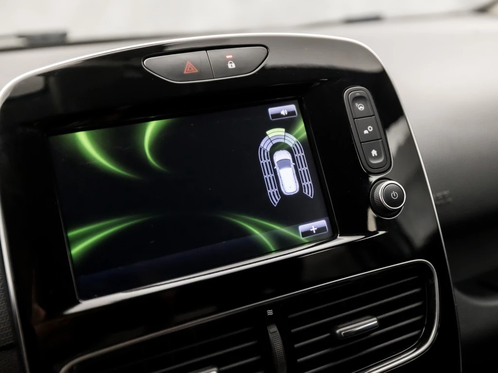 Renault Clio – foto 29