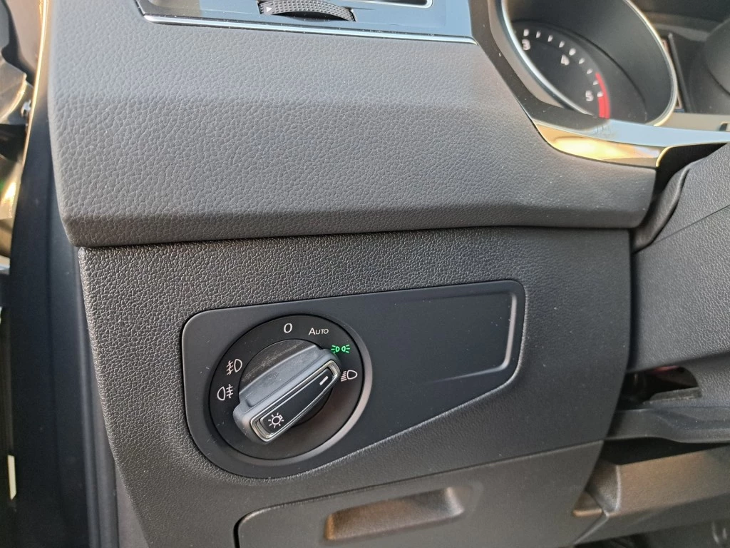 Volkswagen Tiguan – foto 27