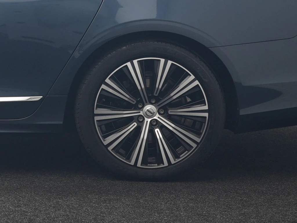 Volvo V90 – foto 47