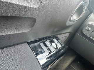 Citroën C3 – thumbnail 19