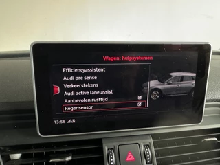 Audi Q5 – thumbnail 33