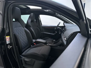 Škoda Karoq – thumbnail 11