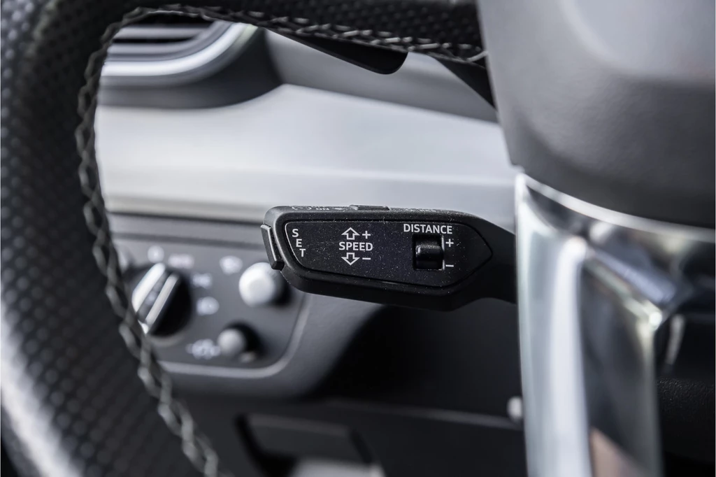 Audi Q5 – foto 38