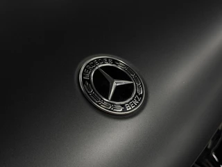 Mercedes-Benz GLC – thumbnail 10