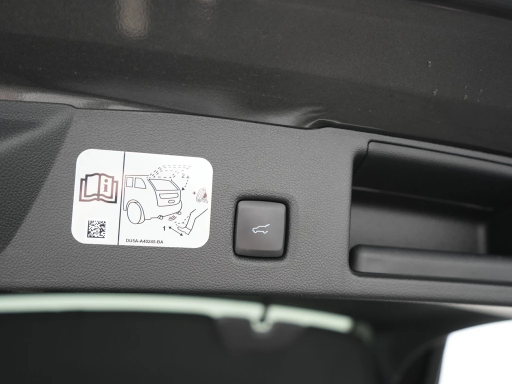 Ford Kuga – foto 42