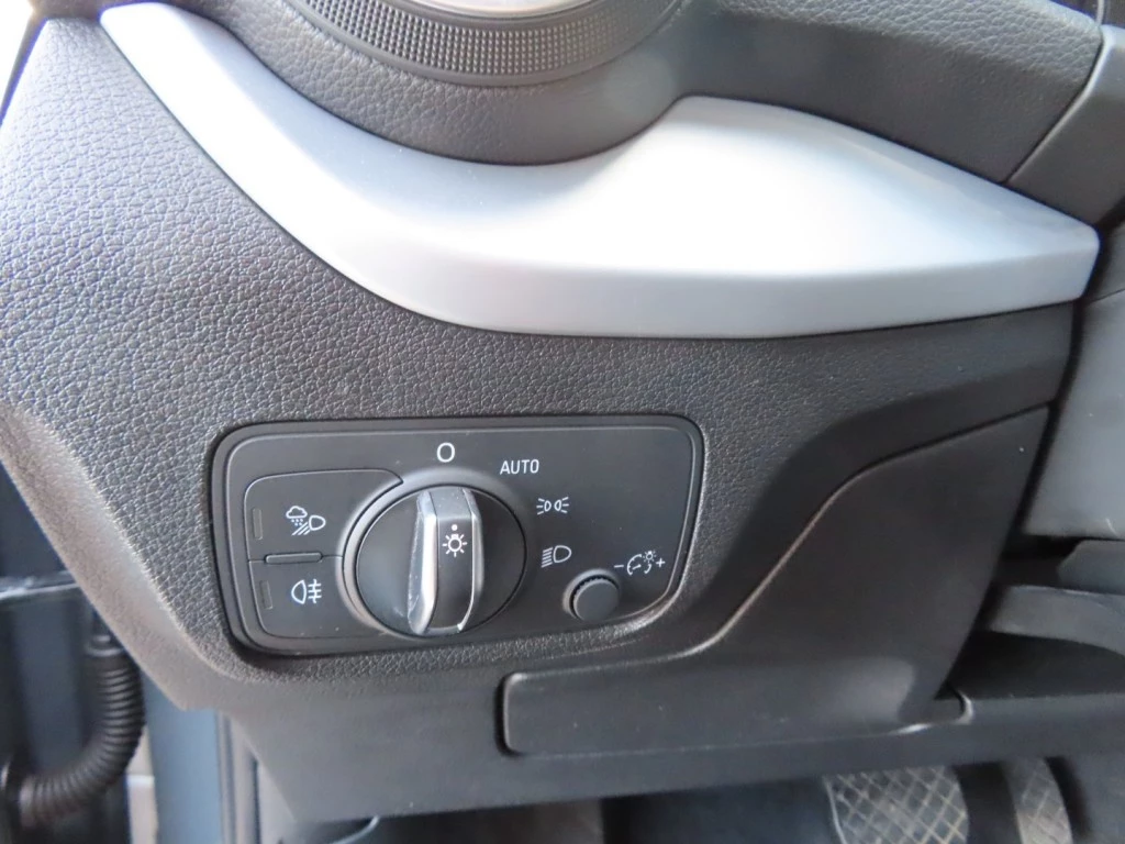 Audi Q2 – foto 24