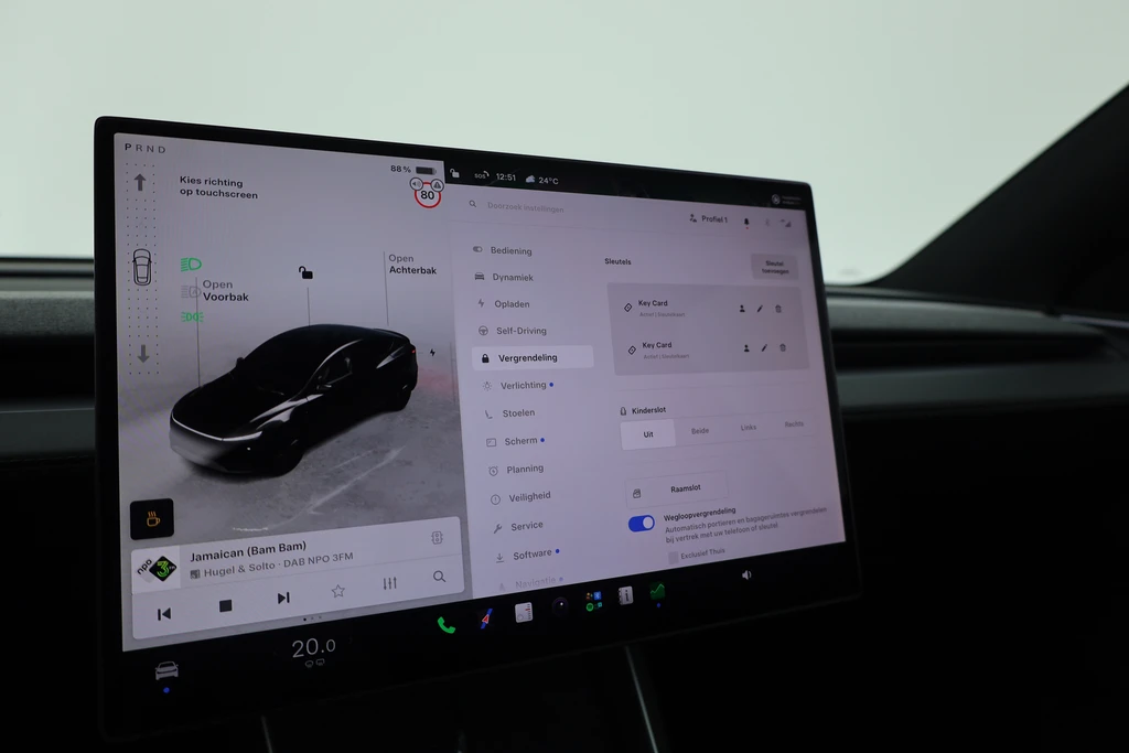 Tesla Model Y – foto 28