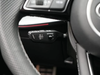 Audi A3 – thumbnail 20