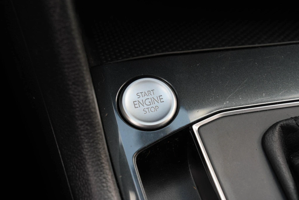 Volkswagen Tiguan – foto 17